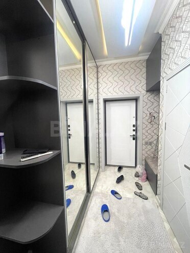 Продаётся 3-комн. новостройка 100 м², м. 28 мая, photo 9 from 19