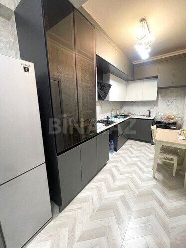 Продаётся 3-комн. новостройка 100 м², м. 28 мая, photo 6 from 19