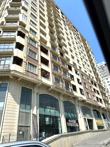 Продаётся 3-комн. новостройка 100 м², м. 28 мая, photo 16 from 19