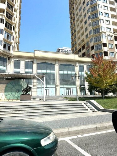 Продаётся 3-комн. новостройка 100 м², м. 28 мая, photo 18 from 19