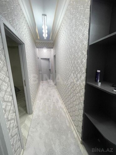 Продаётся 3-комн. новостройка 100 м², м. 28 мая, photo 11 from 19