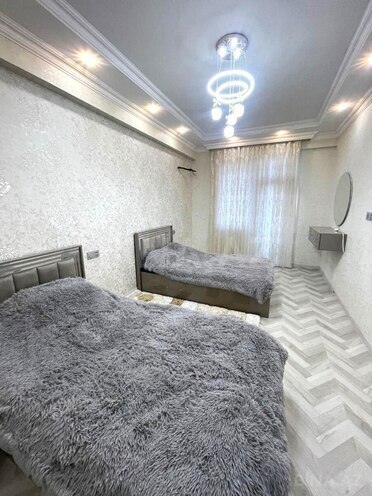 Продаётся 3-комн. новостройка 100 м², м. 28 мая, photo 8 from 19