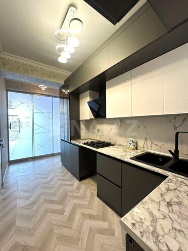 Продаётся 3-комн. новостройка 100 м², м. 28 мая, photo 5 from 19
