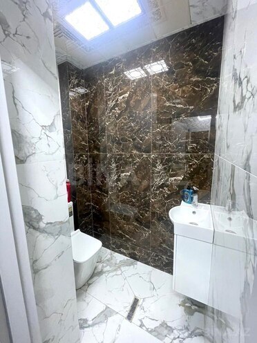 Продаётся 3-комн. новостройка 100 м², м. 28 мая, photo 12 from 19