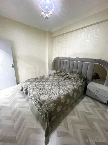 Продаётся 3-комн. новостройка 100 м², м. 28 мая, photo 7 from 19