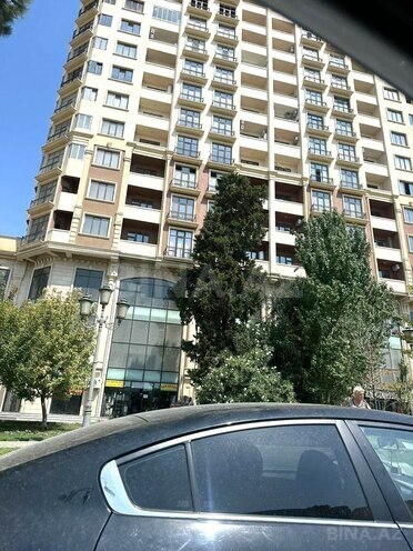 Продаётся 3-комн. новостройка 100 м², м. 28 мая, photo 17 from 19