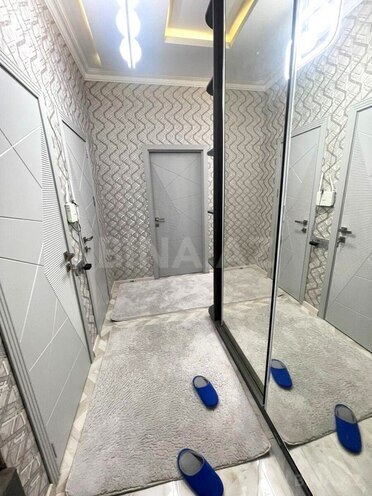 Продаётся 3-комн. новостройка 100 м², м. 28 мая, photo 14 from 19