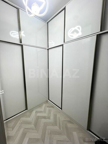 Продаётся 3-комн. новостройка 100 м², м. 28 мая, photo 10 from 19