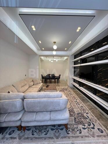 Satılır 3 otaqlı yeni tikili 73 m², Masazır q., photo 4 from 18