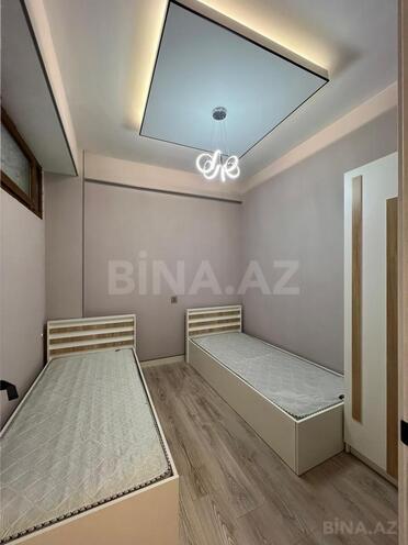 Satılır 3 otaqlı yeni tikili 73 m², Masazır q., photo 7 from 18