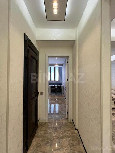 Satılır 3 otaqlı yeni tikili 73 m², Masazır q., photo 10 from 18