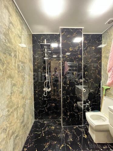 Satılır 3 otaqlı yeni tikili 73 m², Masazır q., photo 14 from 18