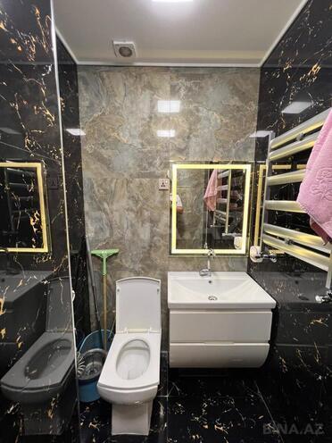Satılır 3 otaqlı yeni tikili 73 m², Masazır q., photo 15 from 18