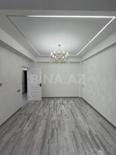Продаётся 2-комн. новостройка 35 м², пос. Масазыр, photo 3 from 9