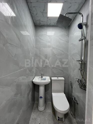 Продаётся 2-комн. новостройка 35 м², пос. Масазыр, photo 5 from 9