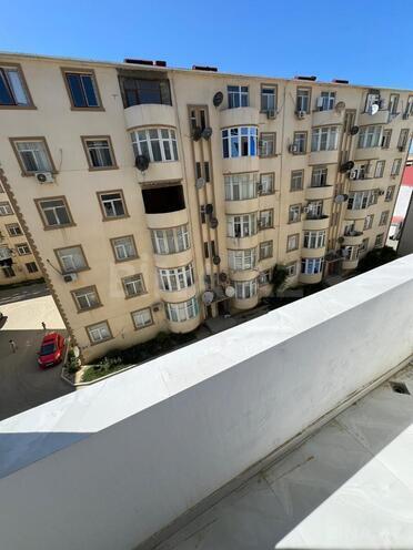Продаётся 2-комн. новостройка 35 м², пос. Масазыр, photo 6 from 9