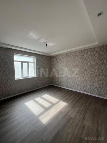 Satılır 5 otaqlı həyət evi/bağ evi 180 m², Masazır q., photo 12 from 22