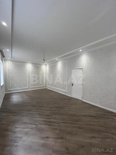 Satılır 5 otaqlı həyət evi/bağ evi 180 m², Masazır q., photo 6 from 22