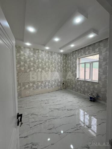Satılır 5 otaqlı həyət evi/bağ evi 180 m², Masazır q., photo 8 from 22