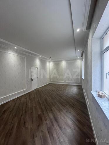 Satılır 5 otaqlı həyət evi/bağ evi 180 m², Masazır q., photo 5 from 22
