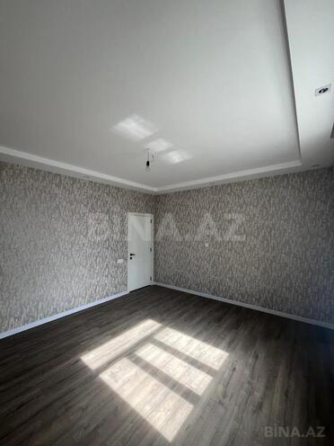 Satılır 5 otaqlı həyət evi/bağ evi 180 m², Masazır q., photo 11 from 22