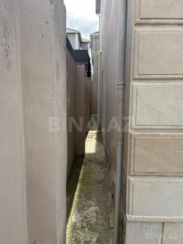 Satılır 5 otaqlı həyət evi/bağ evi 180 m², Masazır q., photo 20 from 22