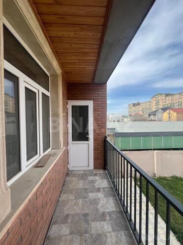 Satılır 5 otaqlı həyət evi/bağ evi 180 m², Masazır q., photo 15 from 22