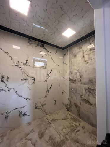 Satılır 5 otaqlı həyət evi/bağ evi 180 m², Masazır q., photo 9 from 22