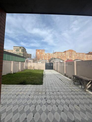 Satılır 5 otaqlı həyət evi/bağ evi 180 m², Masazır q., photo 3 from 22