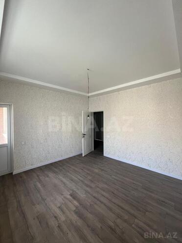 Satılır 5 otaqlı həyət evi/bağ evi 180 m², Masazır q., photo 14 from 22