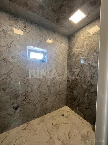 Satılır 5 otaqlı həyət evi/bağ evi 180 m², Masazır q., photo 18 from 22