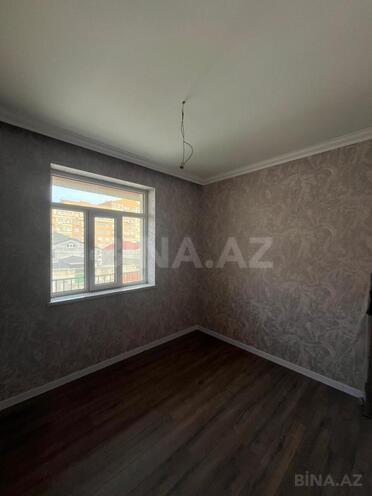Satılır 5 otaqlı həyət evi/bağ evi 180 m², Masazır q., photo 17 from 22