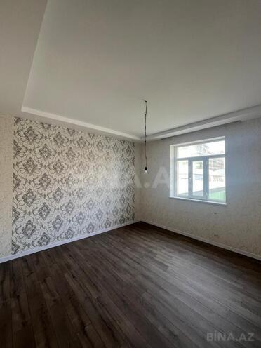 Satılır 5 otaqlı həyət evi/bağ evi 180 m², Masazır q., photo 13 from 22
