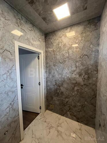 Satılır 5 otaqlı həyət evi/bağ evi 180 m², Masazır q., photo 19 from 22