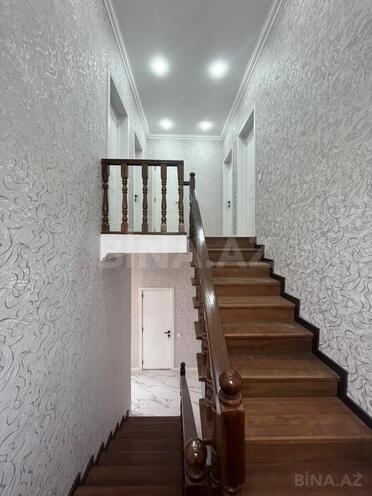 Satılır 5 otaqlı həyət evi/bağ evi 180 m², Masazır q., photo 10 from 22