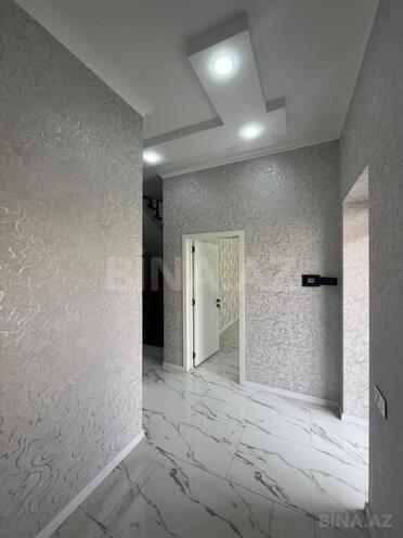 Satılır 5 otaqlı həyət evi/bağ evi 180 m², Masazır q., photo 4 from 22