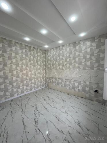 Satılır 5 otaqlı həyət evi/bağ evi 180 m², Masazır q., photo 7 from 22
