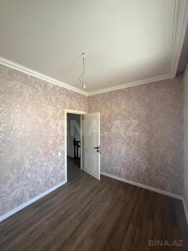 Satılır 5 otaqlı həyət evi/bağ evi 180 m², Masazır q., photo 16 from 22