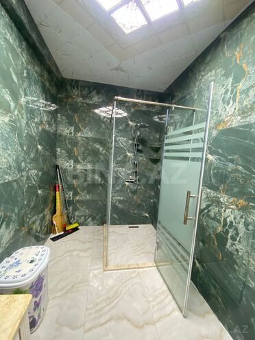 İcarəyə verilir 2 otaqlı yeni tikili 126 m², Bakıxanov q., photo 12 from 17