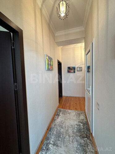 Satılır 2 otaqlı yeni tikili 65 m², photo 21 from 24