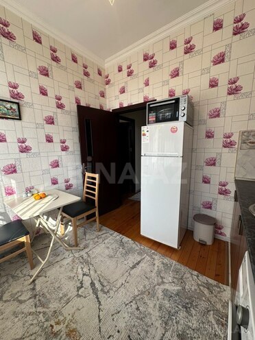 Satılır 2 otaqlı yeni tikili 65 m², photo 11 from 24