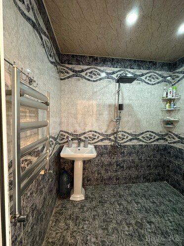 Satılır 2 otaqlı yeni tikili 65 m², photo 18 from 24