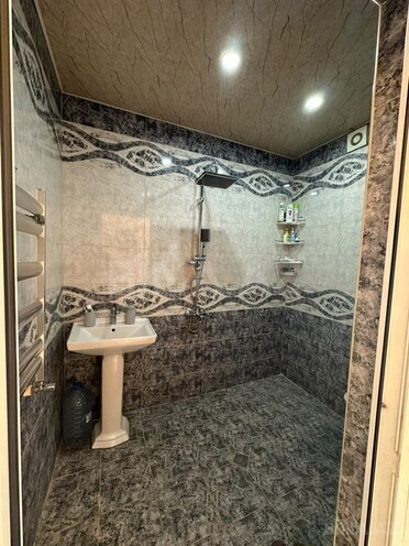 Satılır 2 otaqlı yeni tikili 65 m², photo 22 from 24