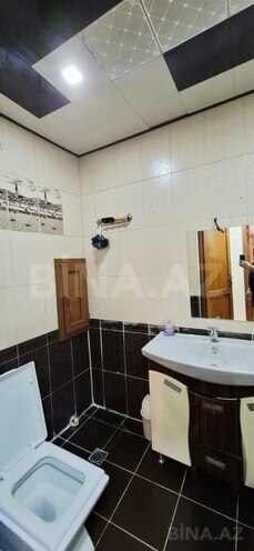 Satılır 3 otaqlı yeni tikili 87 m², Abşeron r., photo 4 from 16