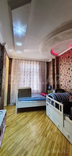 Satılır 3 otaqlı yeni tikili 87 m², Abşeron r., photo 5 from 16