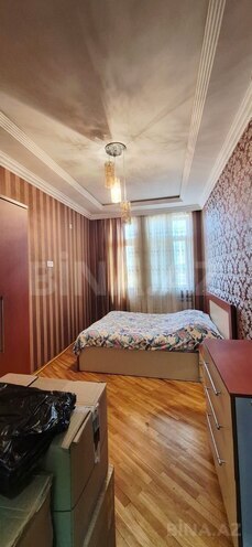 Satılır 3 otaqlı yeni tikili 87 m², Abşeron r., photo 13 from 16