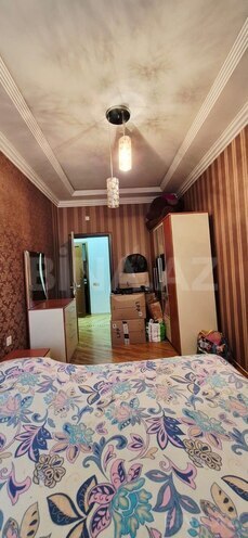 Satılır 3 otaqlı yeni tikili 87 m², Abşeron r., photo 12 from 16
