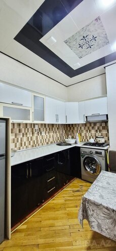 Satılır 3 otaqlı yeni tikili 87 m², Abşeron r., photo 7 from 16