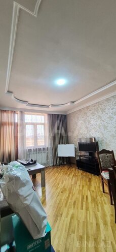 Satılır 3 otaqlı yeni tikili 87 m², Abşeron r., photo 3 from 16