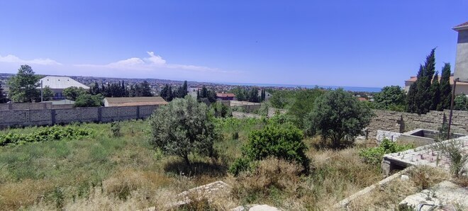 Satılır  torpaq 18.5 sot, Bilgəh q., photo 11 from 25